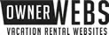 Vacation Rental Website Builder